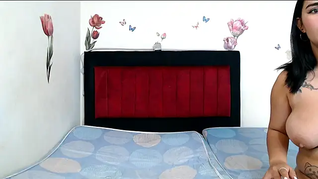 valeryxs - Valeryxs's free webcam - UK Sex Cams