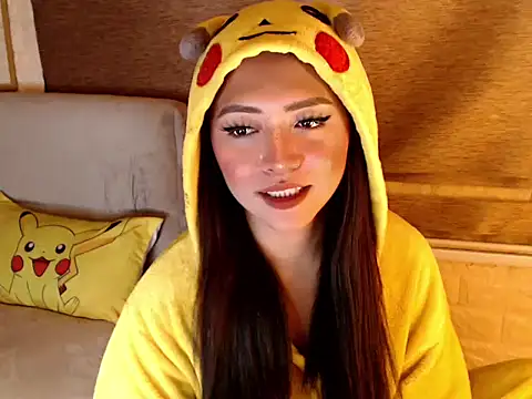 yourdevilsweettsx webcam