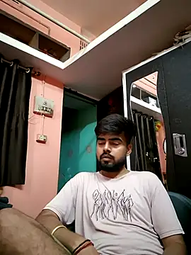 soniriyaa010101 webcam