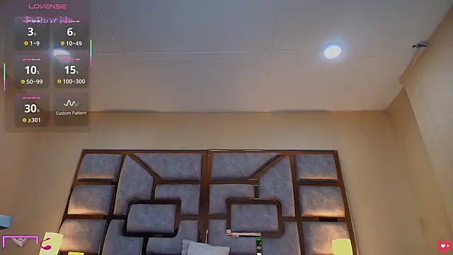 ANABELL_BROWN webcam