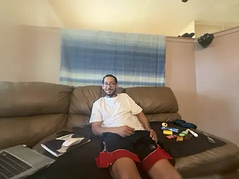 ThrowedWorldWide webcam