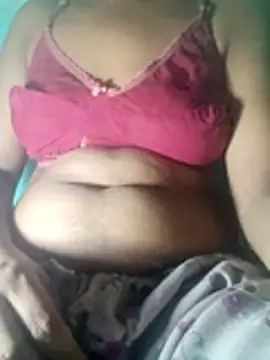 angelboudi0592 webcam