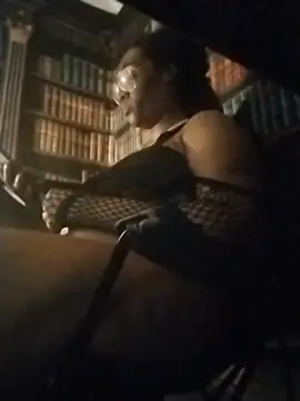 VenezuelaLuxeNoir webcam