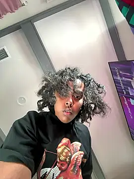 seductivefreak7 webcam