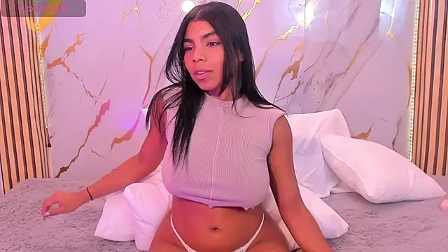 Dakota_ferreti_ webcam