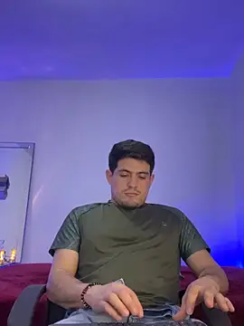 williamsmiiths16 webcam