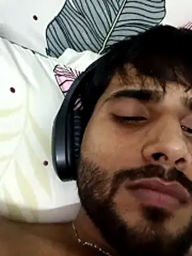 Akshatt_Arora webcam