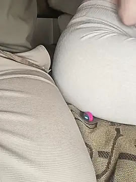 Tata_and_Joker webcam