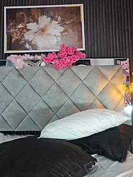 Sara_Channel01 webcam