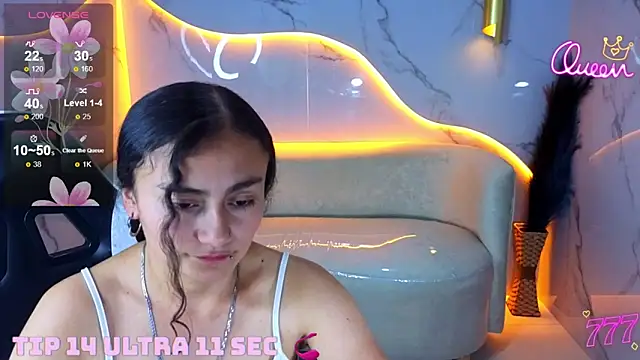 Sweet_Morita_Tx webcam