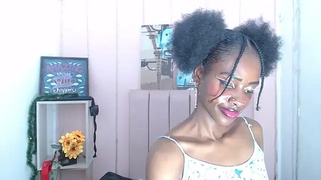 charlothcameronrs707 webcam