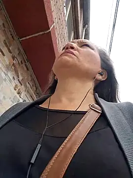 Alexamontiel_ webcam