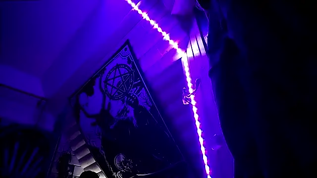 Shempert_ghot webcam