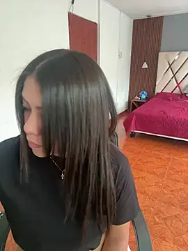 Luna_rousse26 webcam