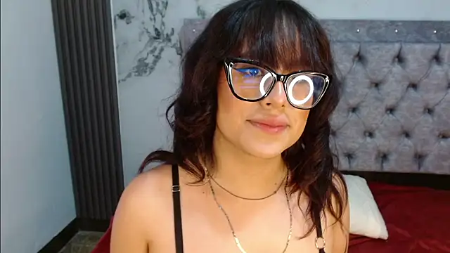 Antonella_scott1 webcam