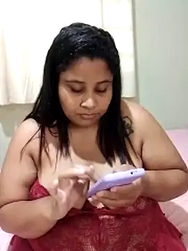 gordinhafogosaa webcam