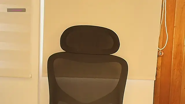 Brax_Valencia webcam