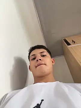 tony_pinkcock webcam