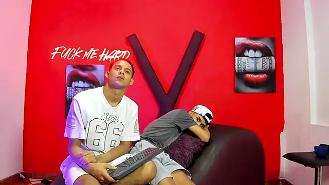 SEXY_BIG_COCK webcam