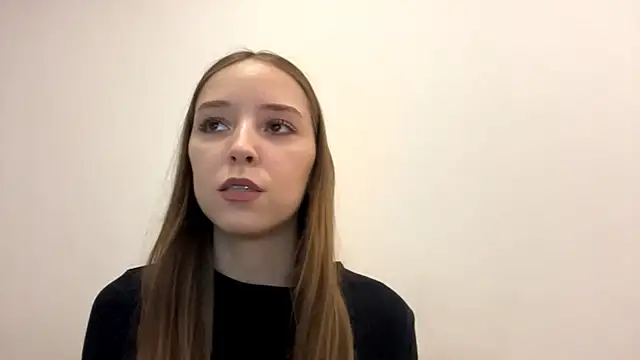 TanjaBrounson webcam