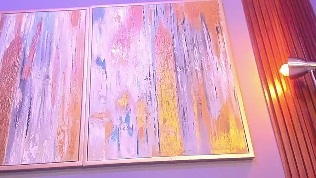 ainhoa_charris webcam