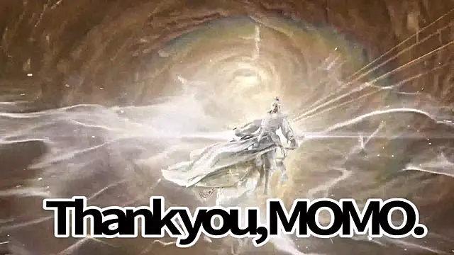 Guimengwutuan002 webcam