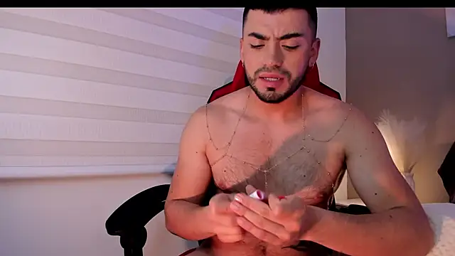 Alexander_Diazz webcam