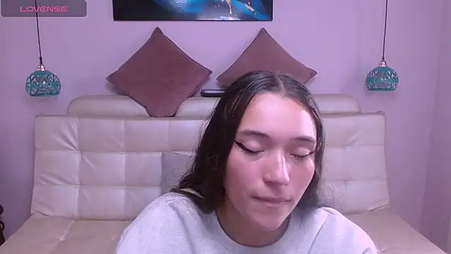 Marianne_Cam webcam