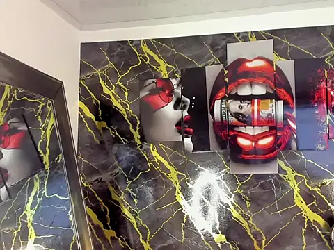 eithan_boy_ live sex cam