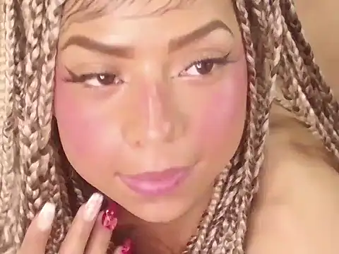 Emily_Windsor webcam