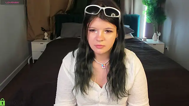 Kimberly_Williams13 webcam