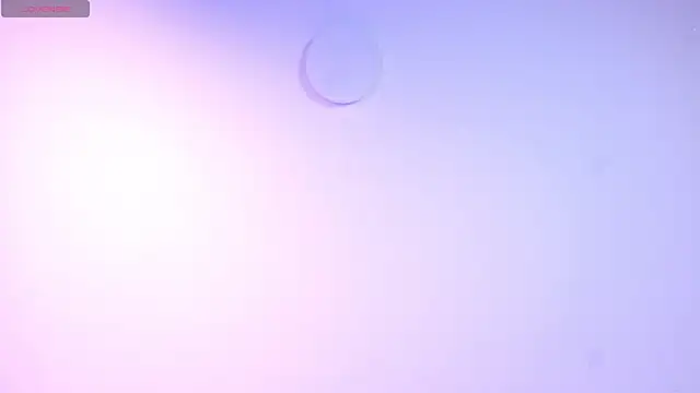 Aurora_monroee webcam