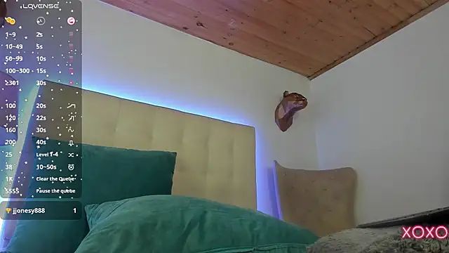 _sasha_miller_ webcam