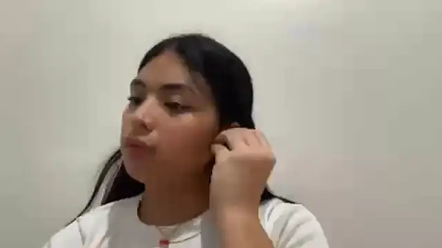 DorothaFranchini webcam