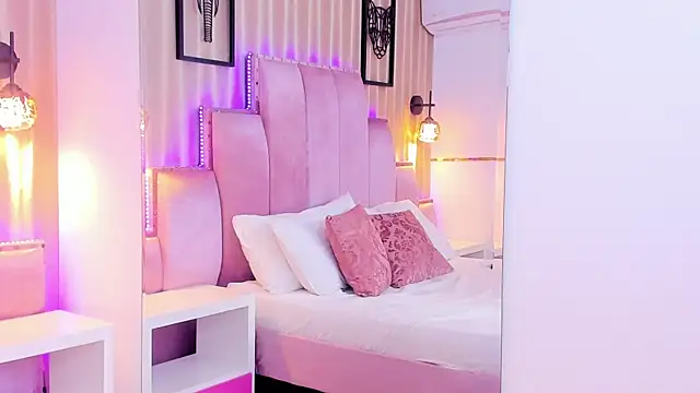 ailynstonn - AilynStonn's free webcam - UK Sex Cams