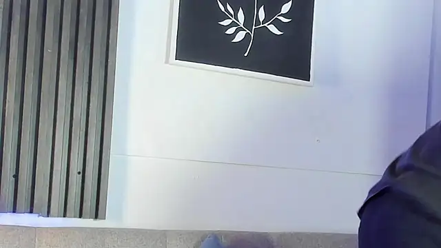 Taylor_brownn webcam