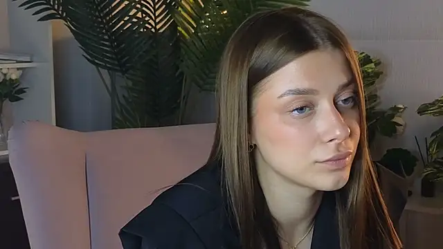 DelaineLindel webcam