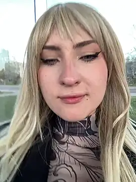 Sweet_Angelss webcam