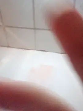 lineth2577 - Lineth2577's free webcam - UK Sex Cams