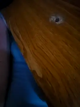 UncutHammer69 webcam