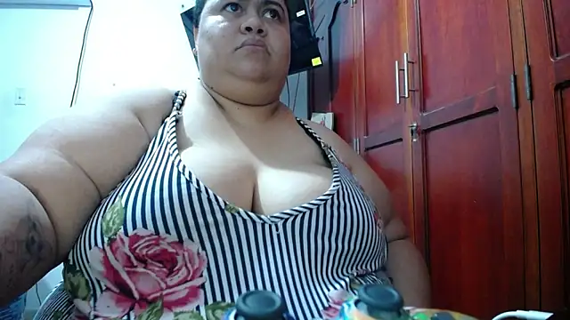hotlesby4uxxx webcam
