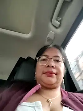 __valentina18 webcam