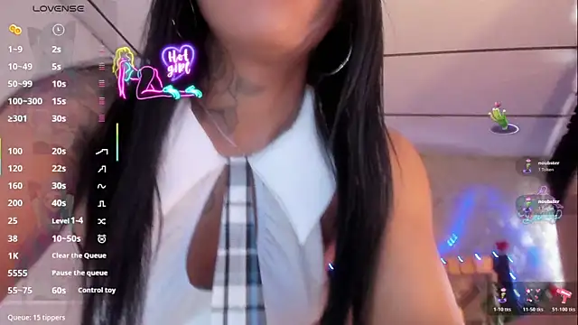 Sofia_waltonx webcam