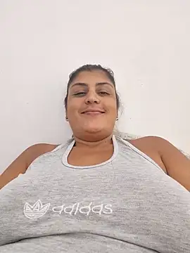 AlyDenalioficial webcam
