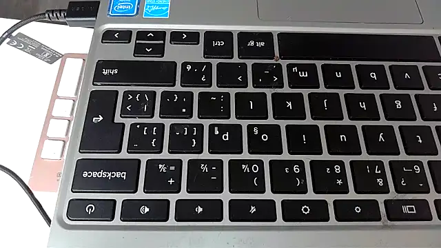 DirtyLittleKimberleigh