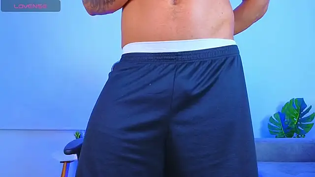 Preview of estebandelouis