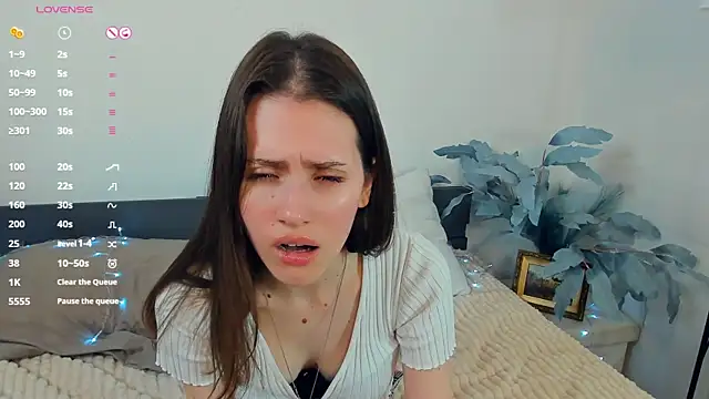 OdiIiaChavarria webcam