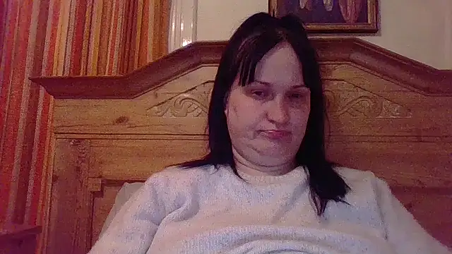 _squirty_cum_lady_ webcam