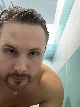 MartinBrandon webcam