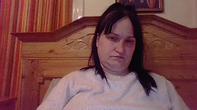 _squirty_cum_lady_ webcam